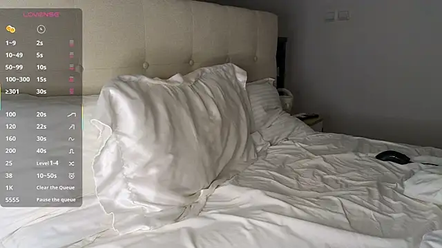 RyanStorm_ Live XXX-chat