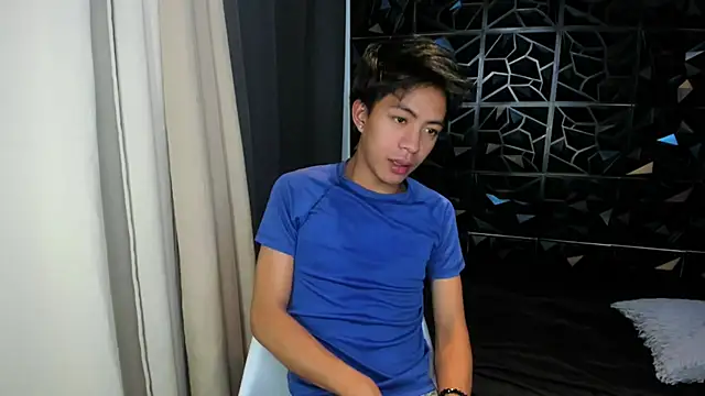 davincihugecock 网络视讯表演