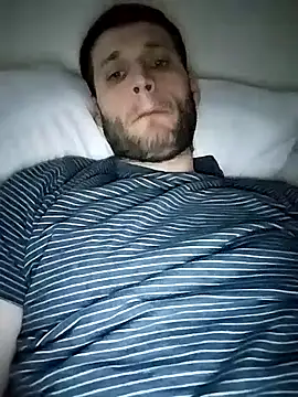 Loveallpeace Live XXX-chat