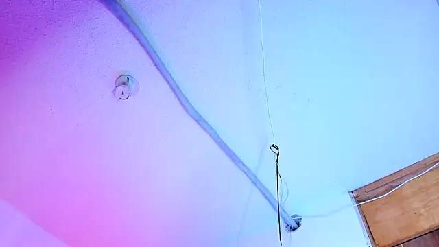 Emily_Coper18 现场XXX聊天