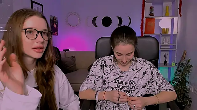 khloebeauty 现场XXX聊天