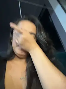 Antonella_Julieta 现场XXX聊天