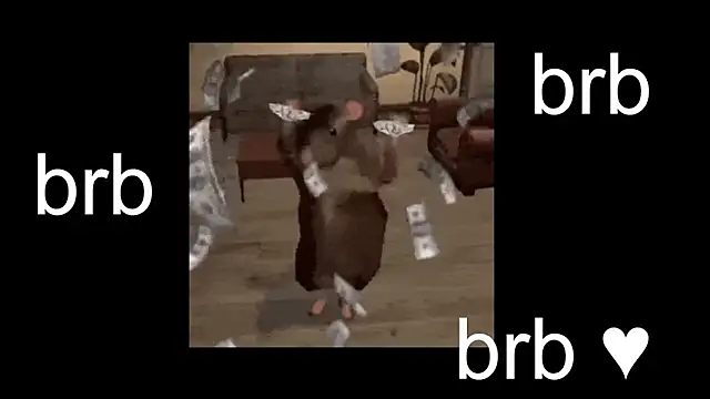 Sam_Mystery's Live XXX Chat