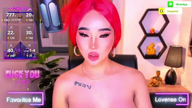 _prettyjawdropper_ – webcam-show