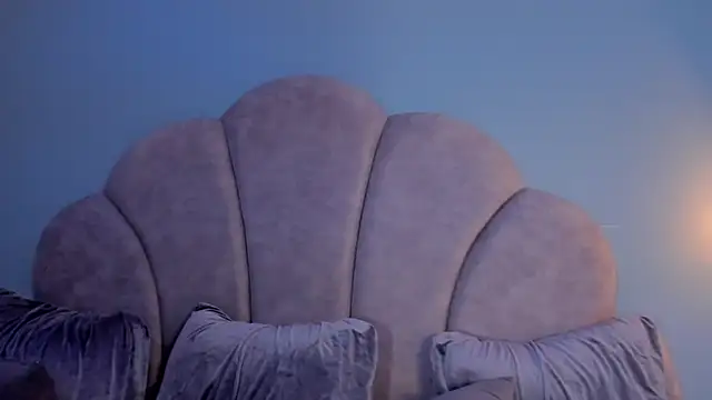 Chat XXX en directo de gaby_klum