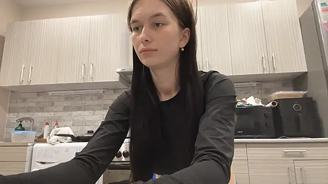 Онлайн чат XXX LaraDraggoo