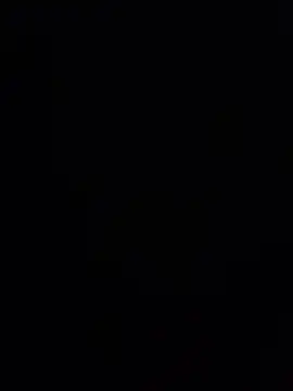 VickyHoult 现场XXX聊天