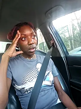 oliviaprettypussy 现场XXX聊天