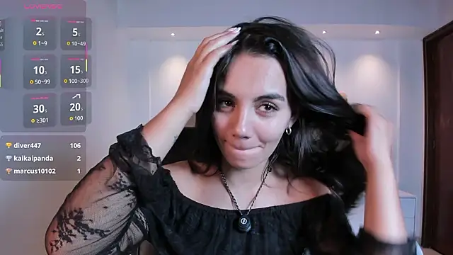 martina_mancini: απευθείας συνομιλία ΧΧΧ