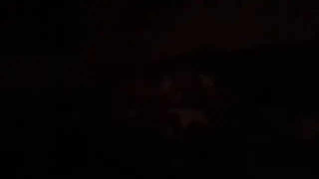 herry150 网络视讯表演