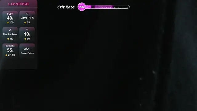 MikeRoss7777: απευθείας συνομιλία ΧΧΧ