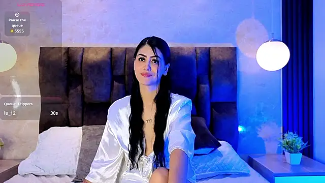 keyla__ross: απευθείας συνομιλία ΧΧΧ