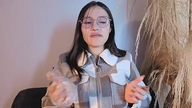 Elecktra_sweet – Naživo XXX chat