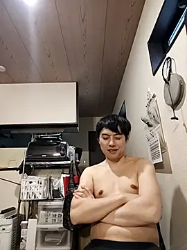 whitebriefboy Chat XXX live