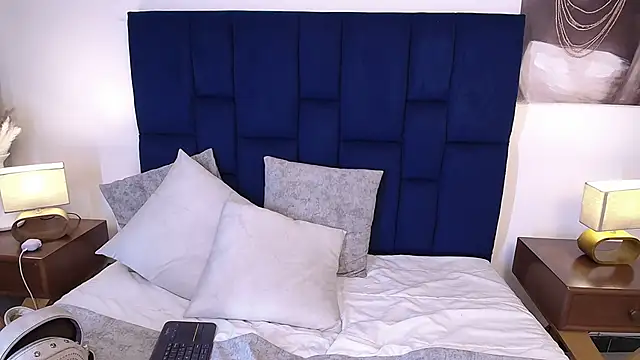 Juanita_owens Chat XXX in diretta