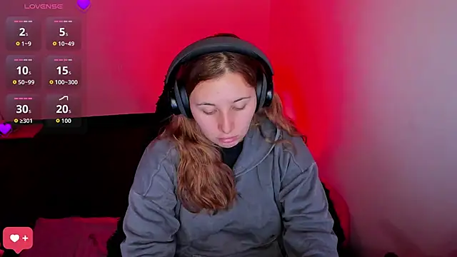 bonnie_moon_: απευθείας συνομιλία ΧΧΧ