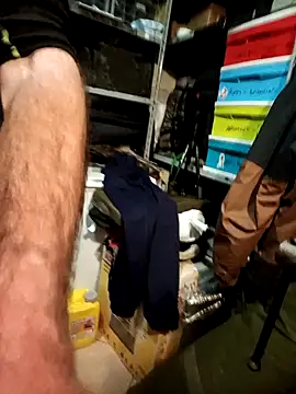 common47 Webcam show