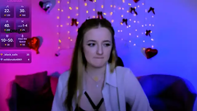 دردشة luna_berryy الجنسية المباشرة