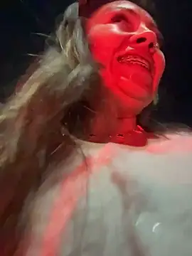 Živý XXX chat LIZ-06_