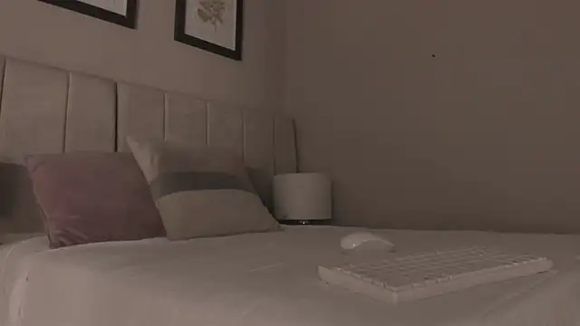 _dakota_a's Live XXX Chat