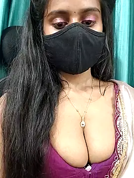 Aanya_hotty's Live XXX Chat