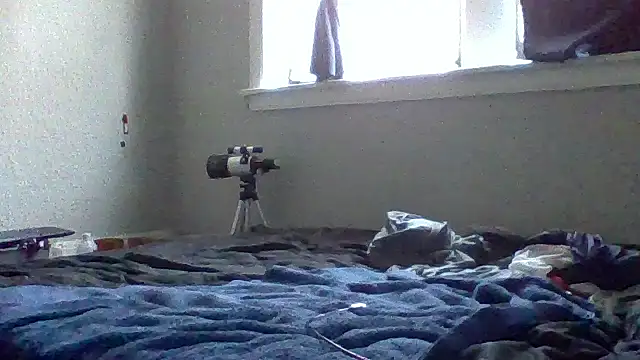 JezOne555: απευθείας συνομιλία ΧΧΧ