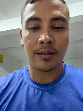 Paul22cm- Webcamshow