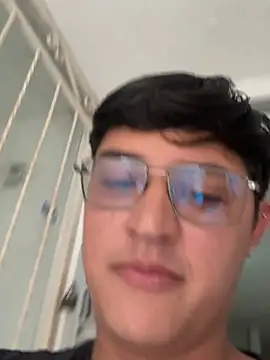 عرض كام yesitwink_