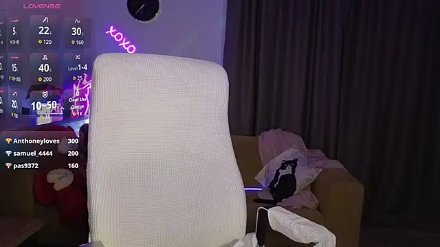 adrelaxina: απευθείας συνομιλία ΧΧΧ