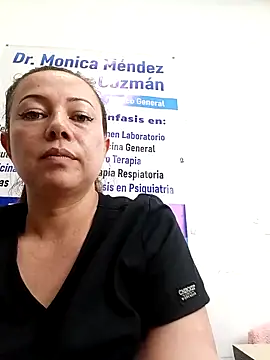 Madisson-04_ Chat XXX in diretta