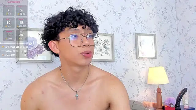 liam_twiink: απευθείας συνομιλία ΧΧΧ