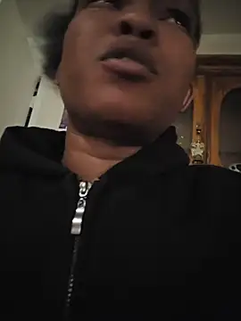 tokyobelle's Live XXX Chat