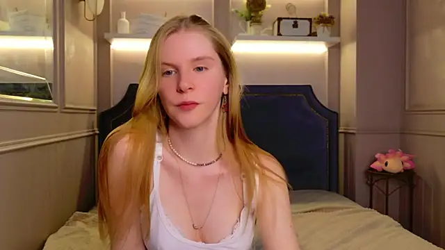 دردشة Morgan_Wardi الجنسية المباشرة