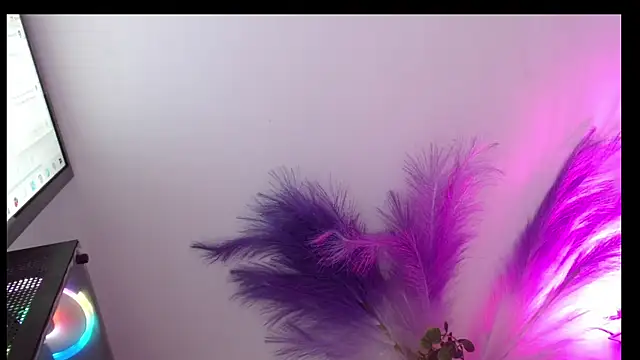 Queen_Rousee: απευθείας συνομιλία ΧΧΧ