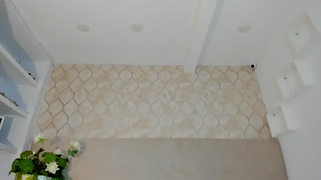 SammyBlassio Chat XXX in diretta