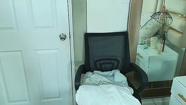 Živý XXX chat Noelle_Minx