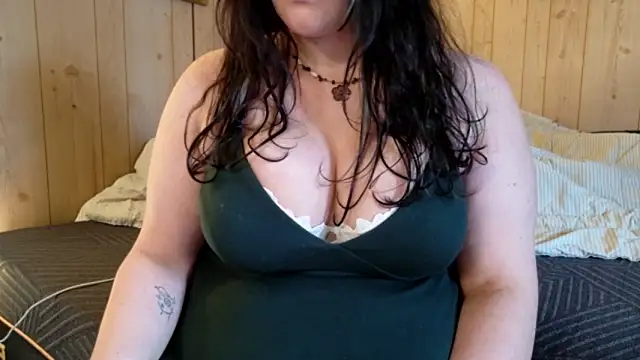 peachess101's Live XXX Chat