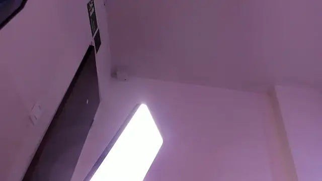 shantal_cooper_ – Live XXX-chat