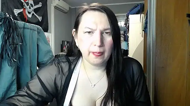 EvaBeautyXx Chat XXX live