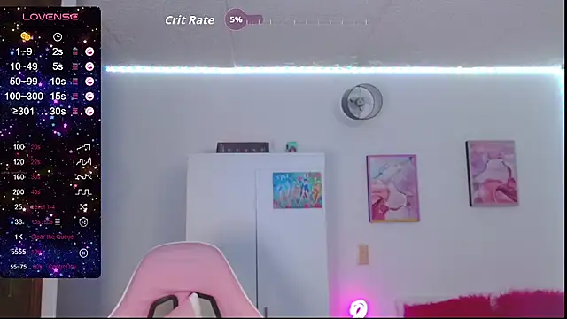 Martina_robertss' Live XXX Chat