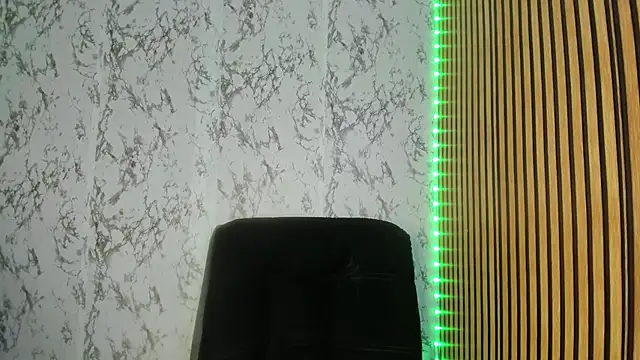 Babylanckk – Naživo XXX chat