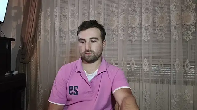 MoonDykun – webcam-show