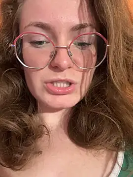 Hii_Adel's Live XXX Chat