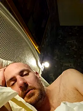 dufatcock 在線直播表演