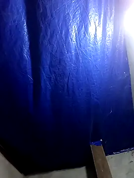 Towlittgirskiのウェブカメラショー