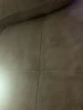 Živý XXX chat Hotcouple55gh