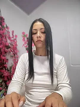 MadisonCambel's Live XXX Chat