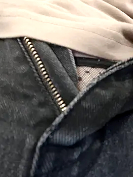 Czat XXX na żywo – madison-yummu