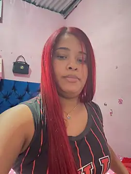 sweet_morbid_hot's Live XXX Chat