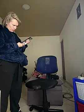 دردشة MARILYNRICHTER الجنسية المباشرة